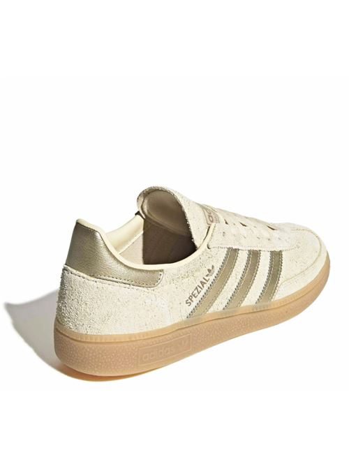 handball spezial w ADIDAS ORIGINAL | KI2188WARVAN/T